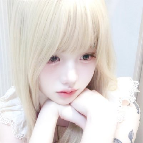 少女救赎