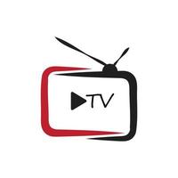 好色TV